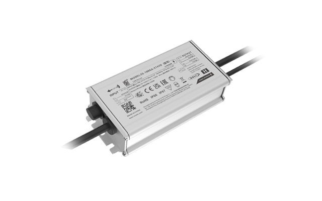 SS-100GA-E*(H)(DALI-2)